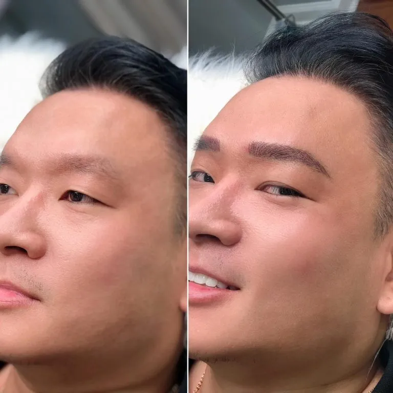 Male-Brow-Microblading-5-768x768