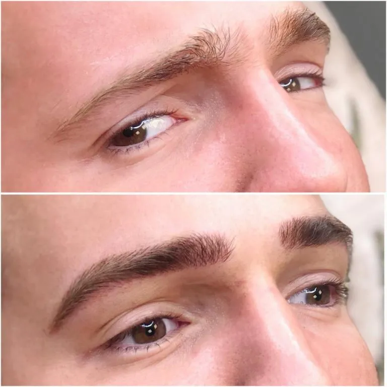 Male-Brow-Microblading-768x768