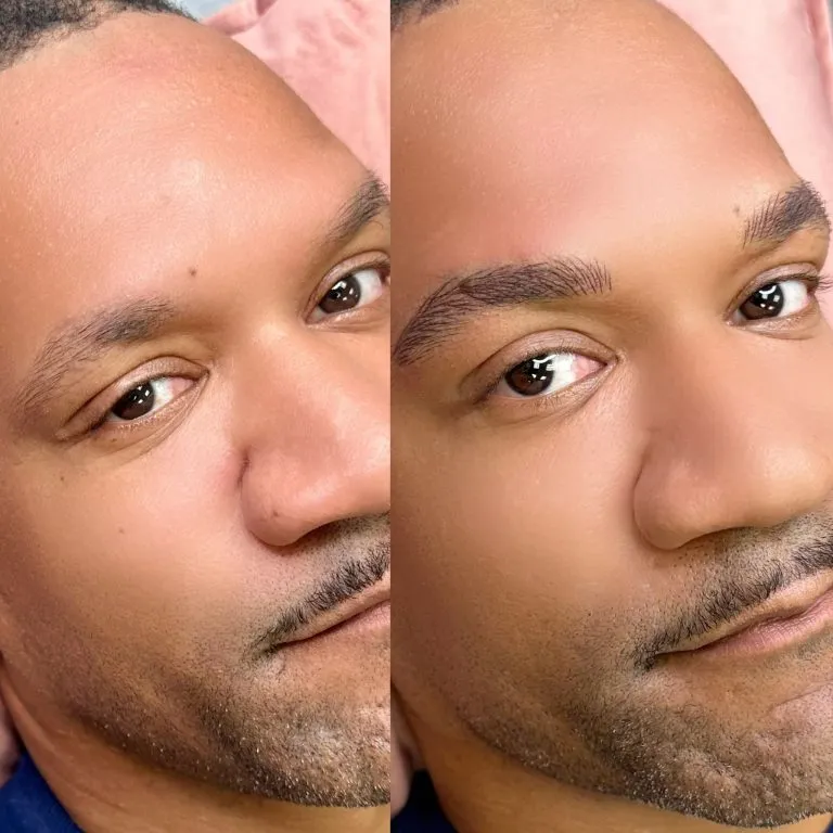 Male-Brows-1-768x768