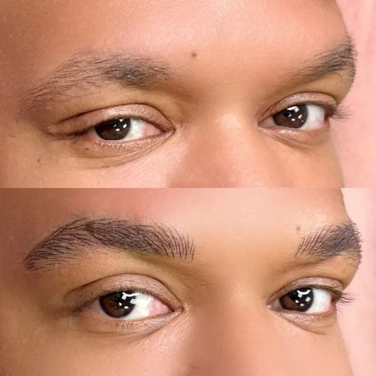 Male-Brows-2-768x768
