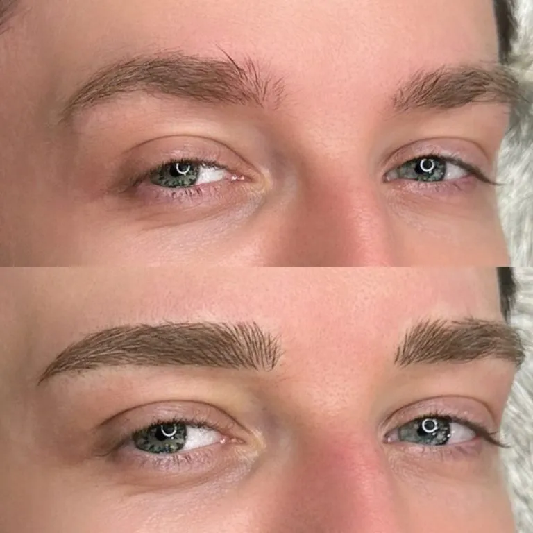 Male-Brows-3-768x768