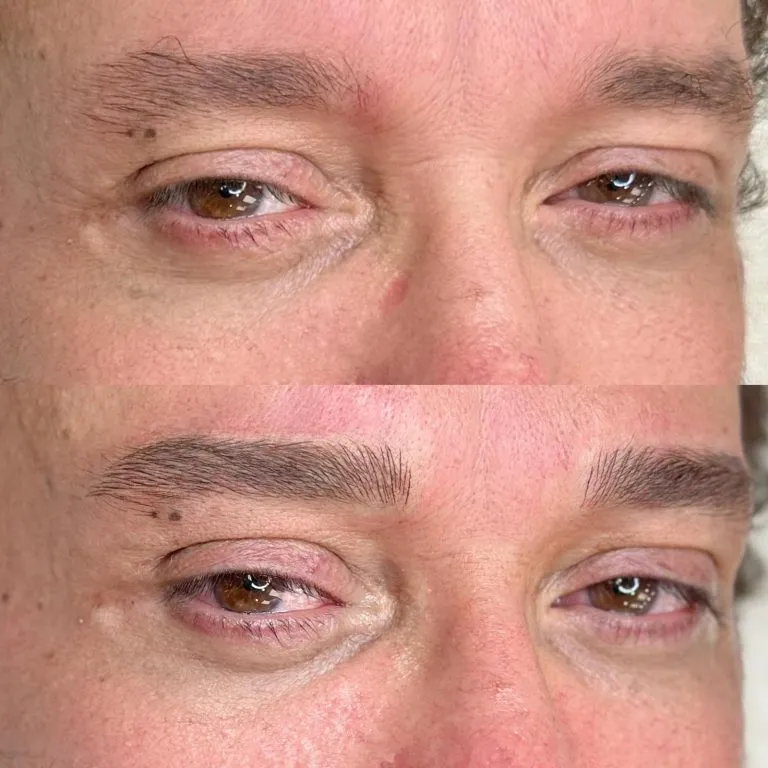 Male-brows-768x768 (1)