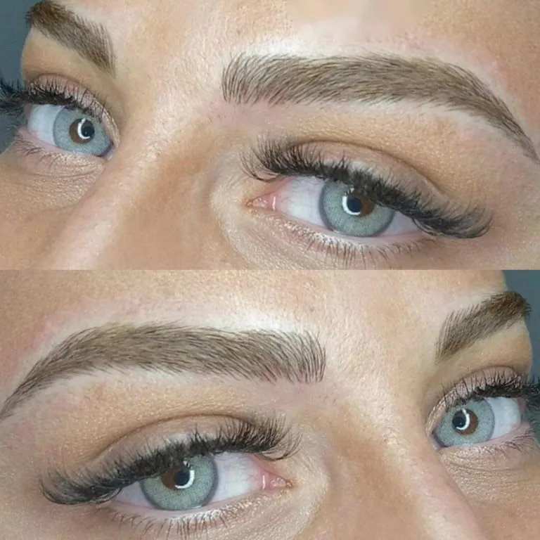 Nano-Brows-1-768x768