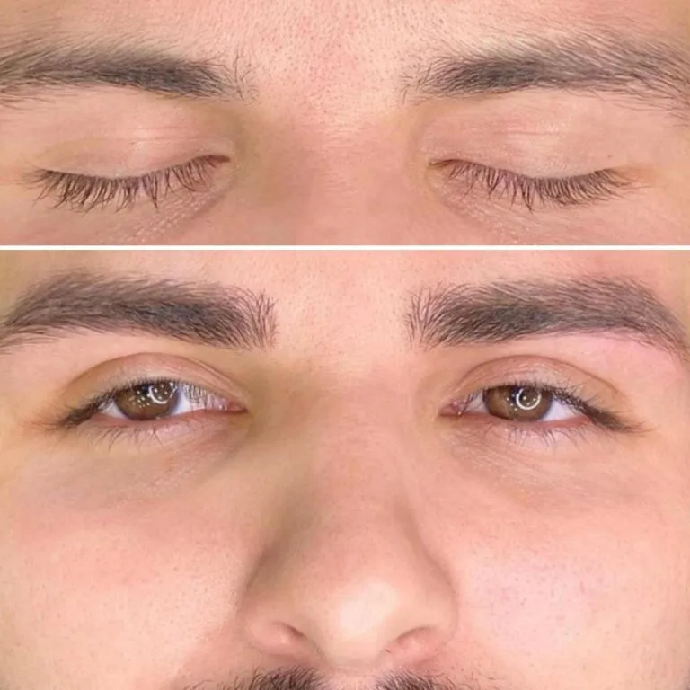 Nano-Brows-3-768x768