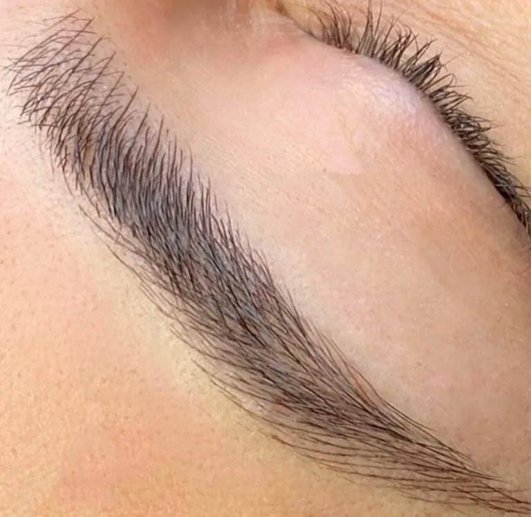 Nano-Brows-4-768x748