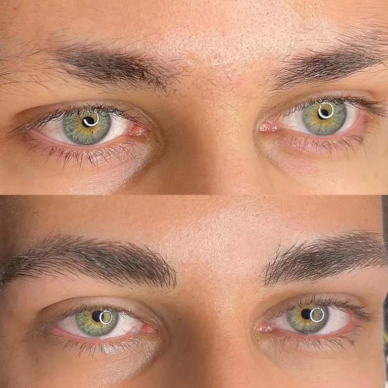 Nano-Brows-5-768x768