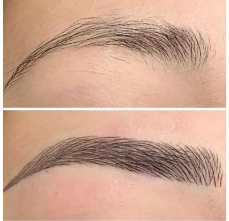 Nano-Brows-7-768x740
