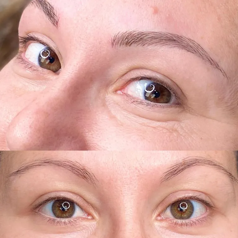 Nano-Brows-8-768x768