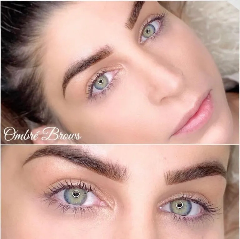 Ombre-Brows-2-768x763