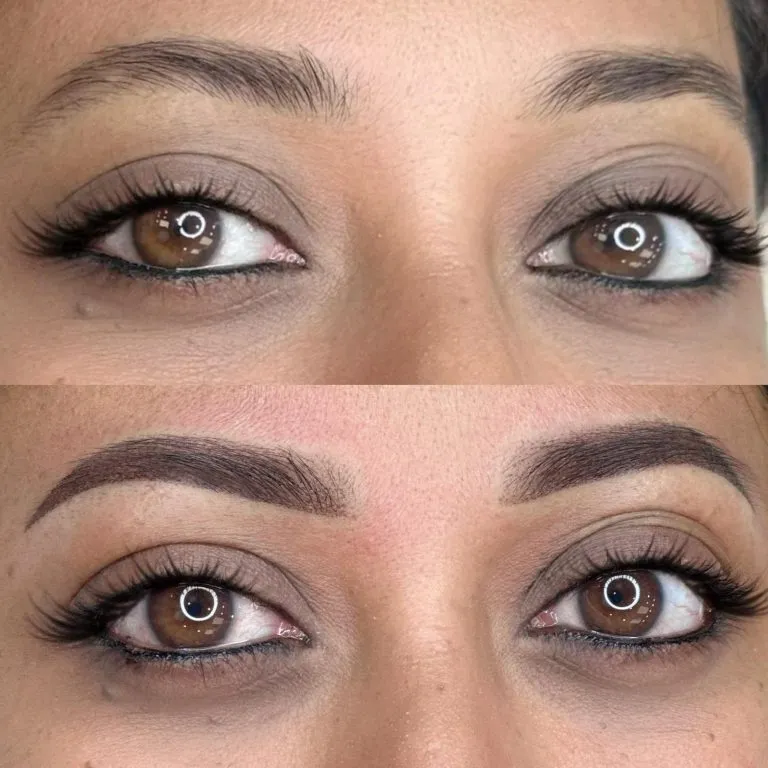 Ombre-brows-2-768x768