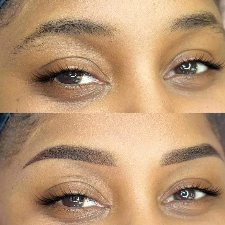 Ombre-brows-3-768x768