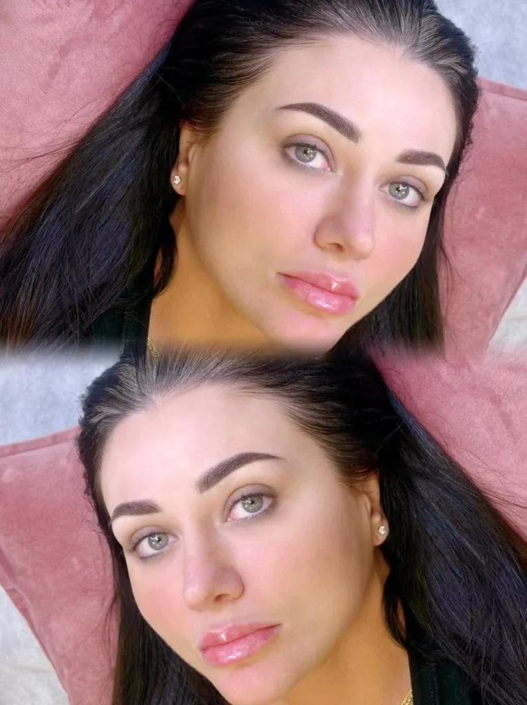 Ombre-brows-765x1024