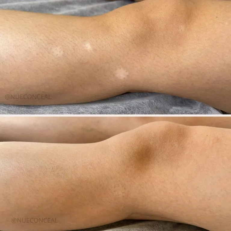 SCAR-CAMOUFLAGE-5-768x768