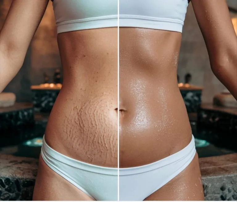 SCAR-STRETCH-MARK-CAMOUFLAGE-768x655