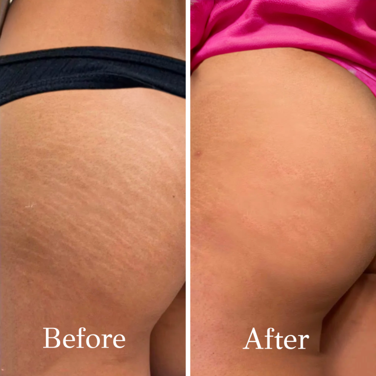 Website-cards-1-768x768