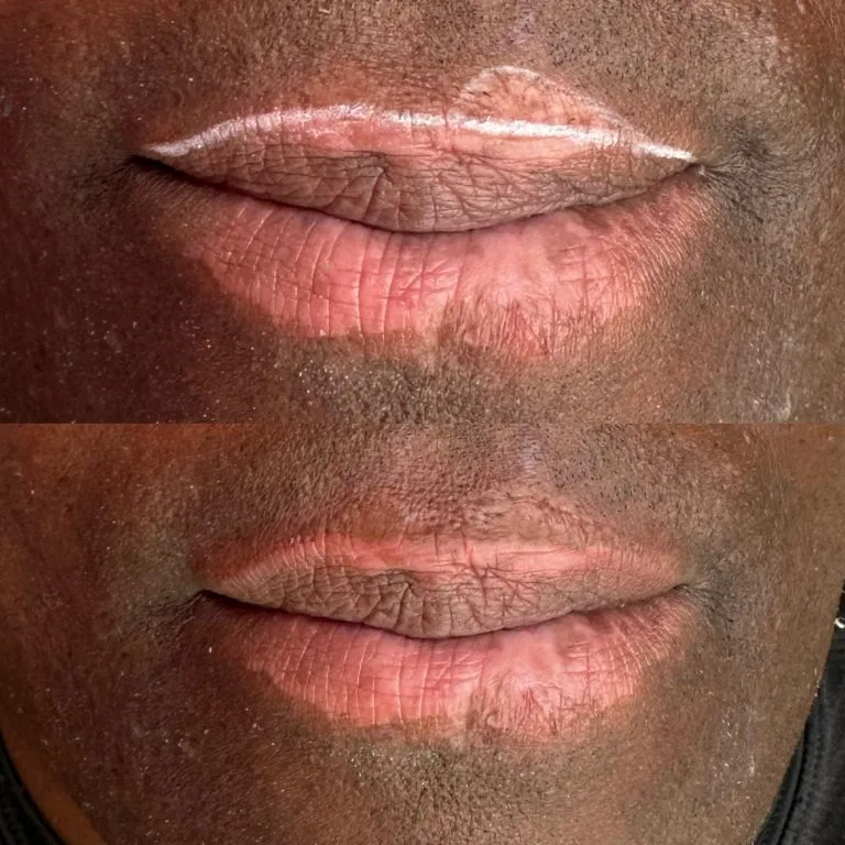 WhatsApp-Image-2024-08-24-at-22.16.33-768x768