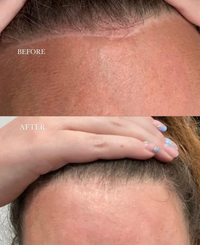 WhatsApp-Image-2024-12-20-at-20.27.25-768x939