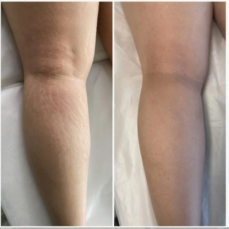 WhatsApp-Image-2025-01-31-at-21.03.59-768x768