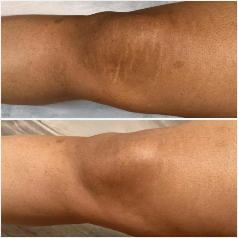 WhatsApp-Image-2025-01-31-at-21.13.32-768x768