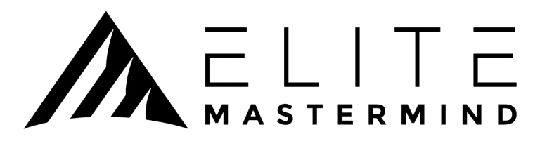 elite-logo-dark-1-768x218