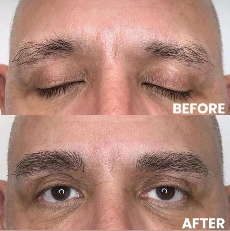 male-brows--768x770