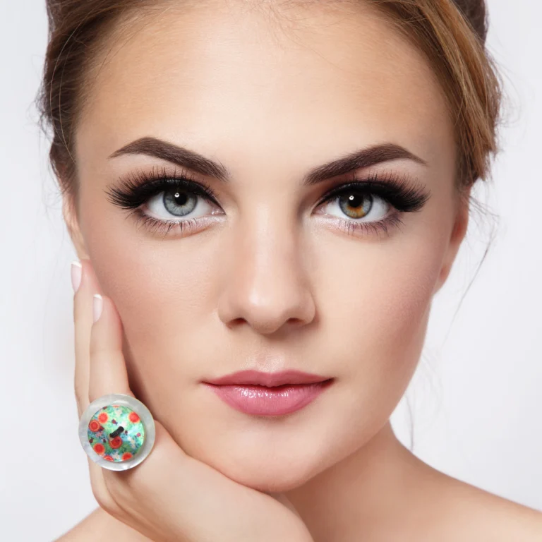 Arch+Angels+NYC+Lash+Extensions