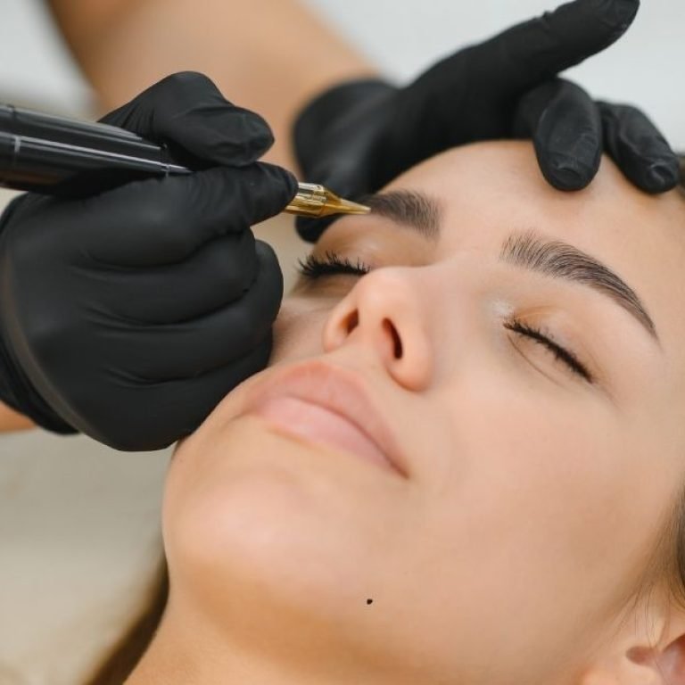 Better-Pigment-Retention