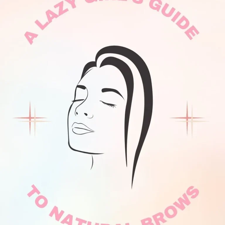 F27287BF-75CF-4C2D-92EE-F110153437CE