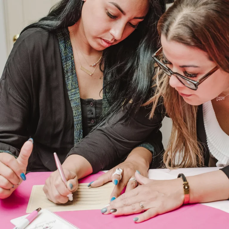 LaurenAnzevinoLLC-26