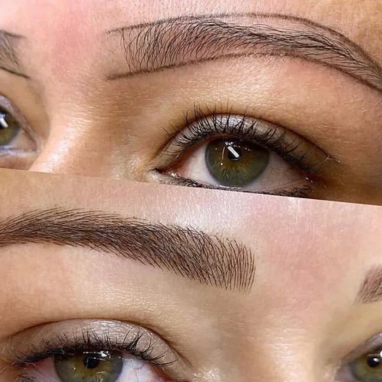 Microblading+Example