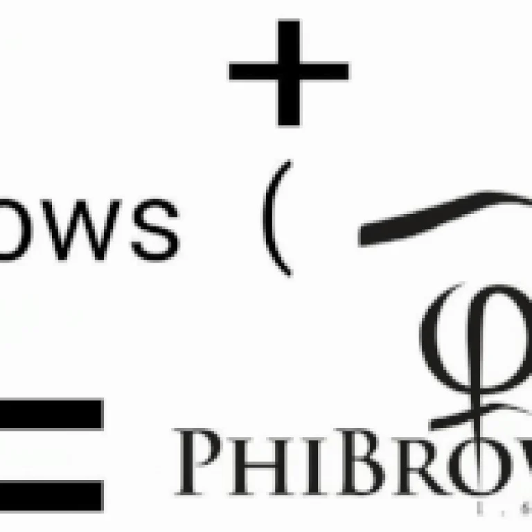 Screen+Shot+2018-01-22+at+6.22.26+PM