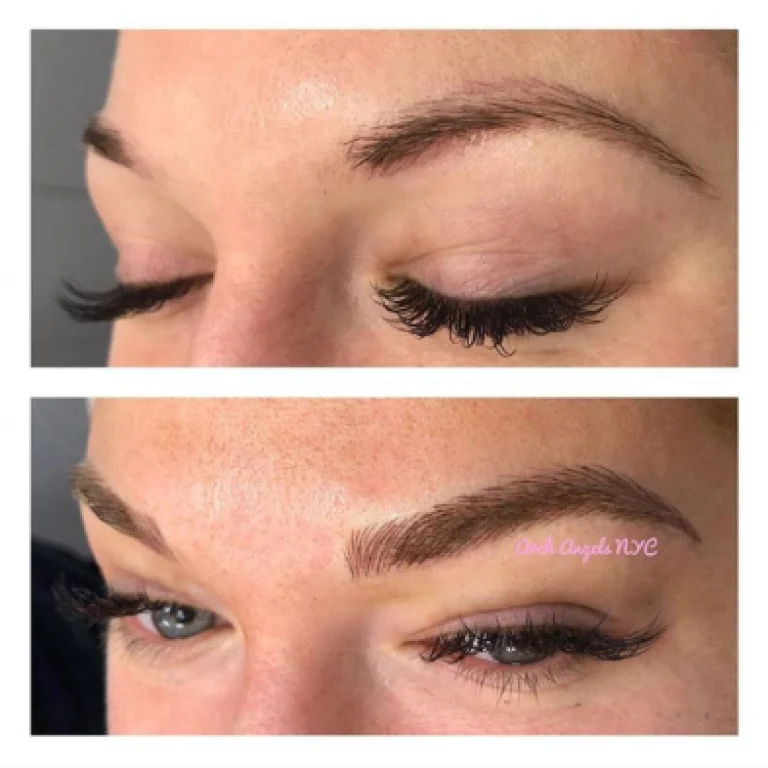 Screen+Shot+2018-02-12+at+2.54.09+PM