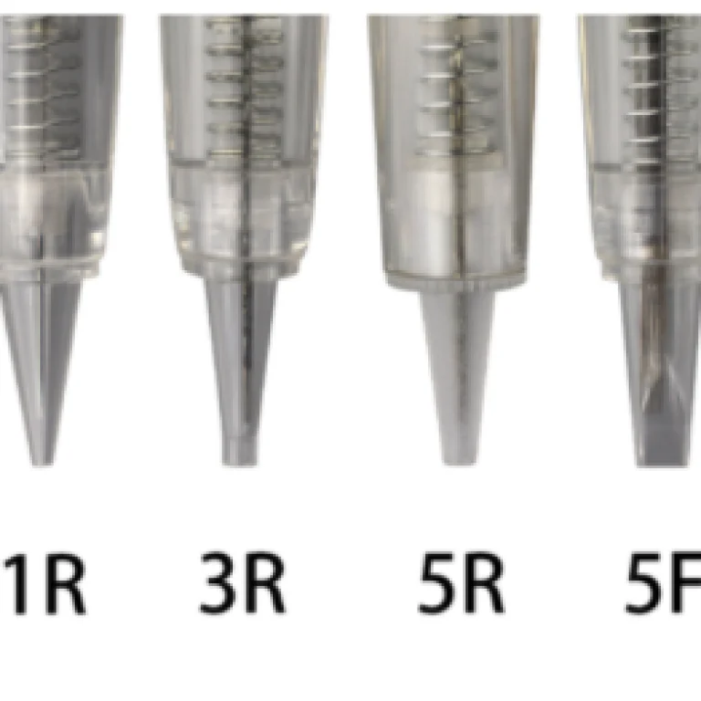 Screen+Shot+2020-07-19+at+2.19.23+AM
