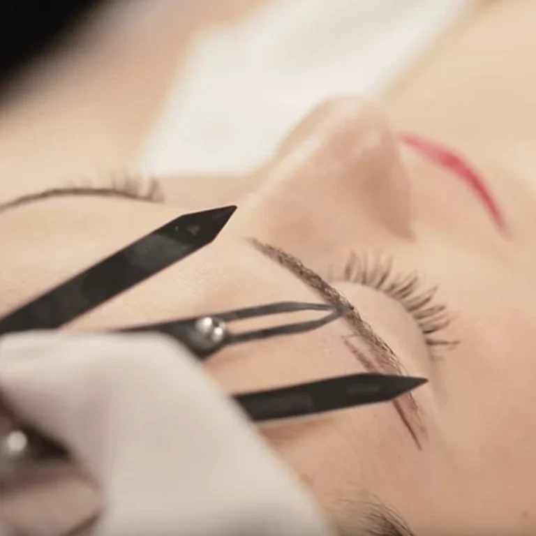 Screenshot+2020-10-26+at+10.24.36+PM