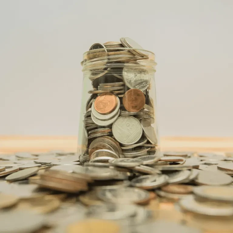 Untitled-design-92-768x768