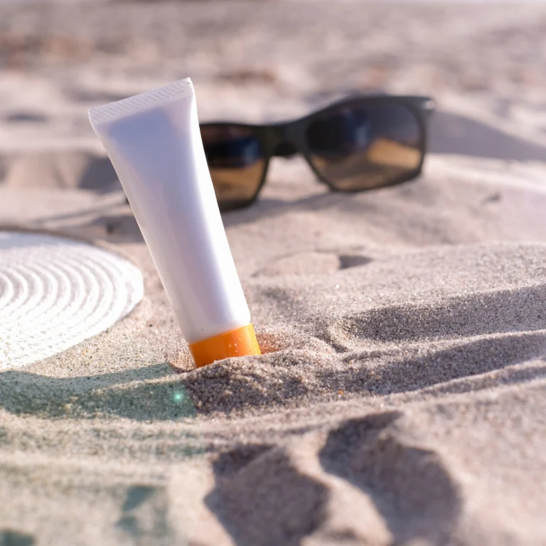 Untitled+design+(15)