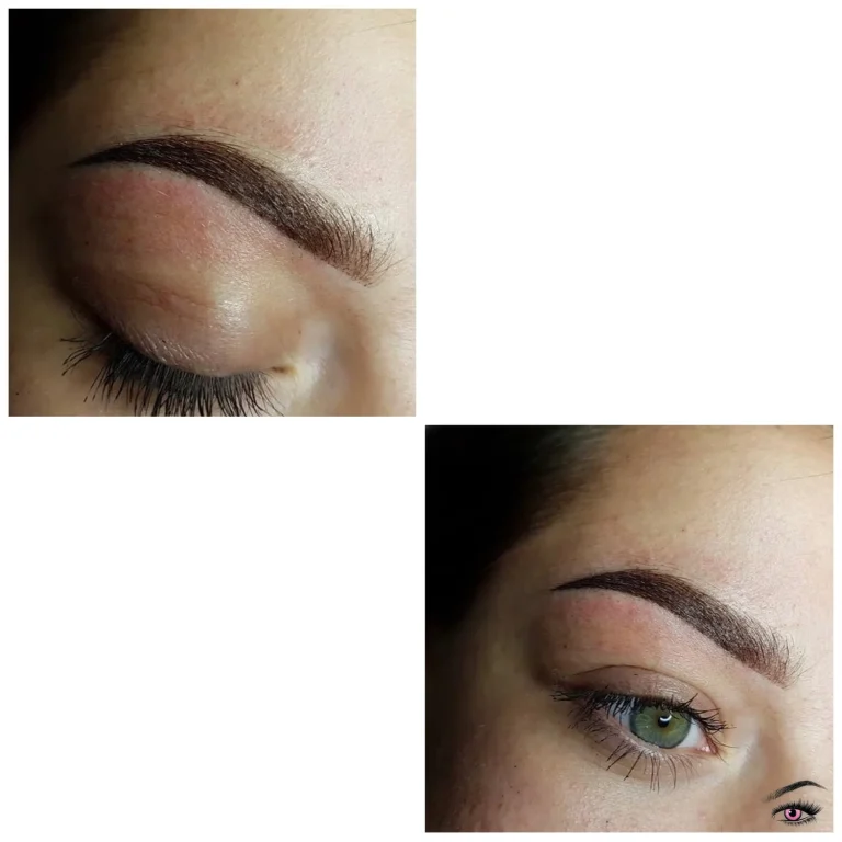 Watermarked(2018-01-08-1947)