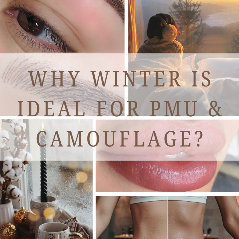 Why-Winter-Is-Ideal-for-PMU-Camouflage-Arch-Angels-NYC-NJ