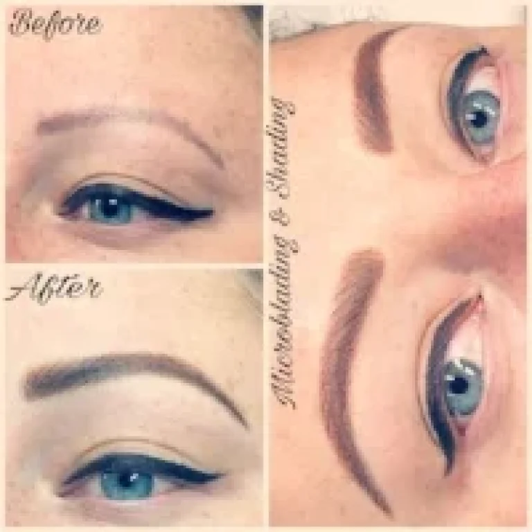 blog+before+and+after