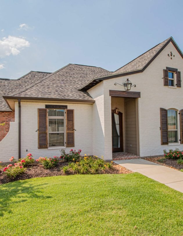 rp-property-07 rp-property-07