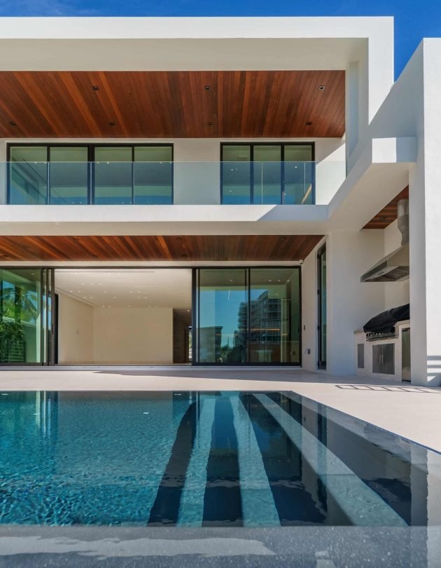 avi-werde-hHz4yrvxwlA-unsplash-min avi-werde-hHz4yrvxwlA-unsplash-min