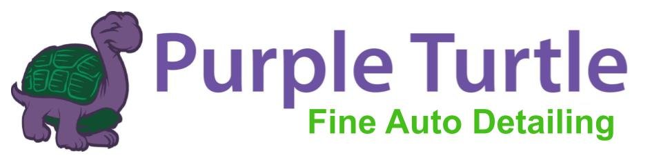 purpleturtleak