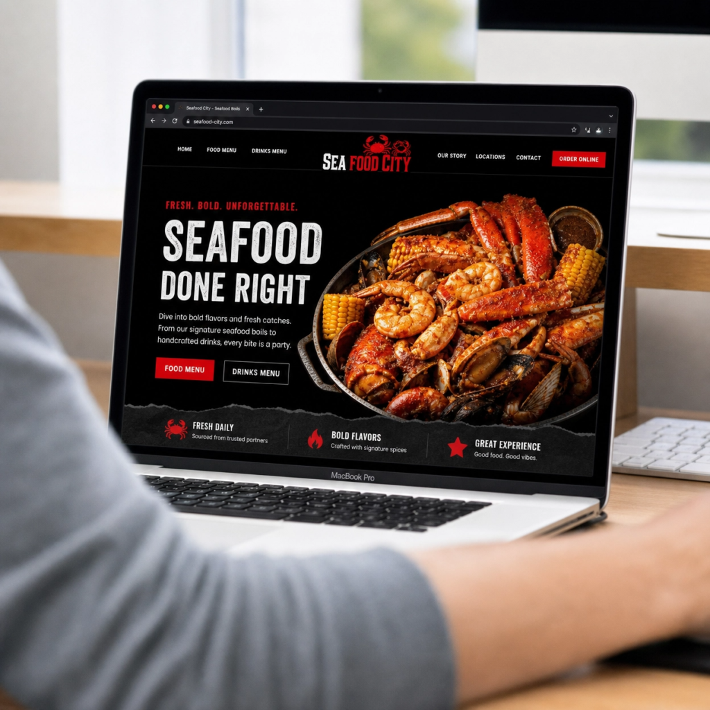 SeafoodCity_Lifestyle