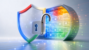 Google Ads Transparency Center (2)