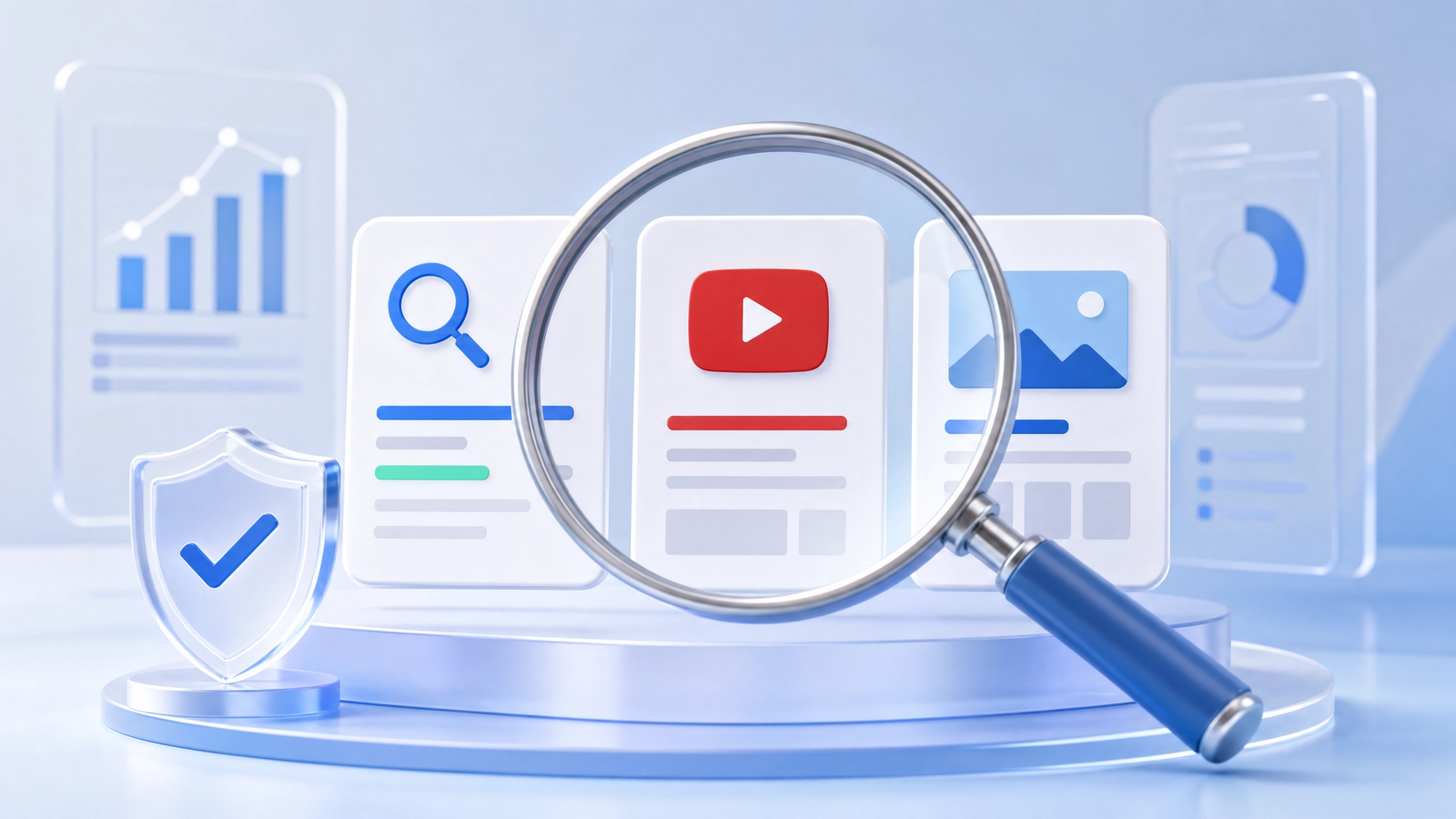 Google Ads Transparency Center