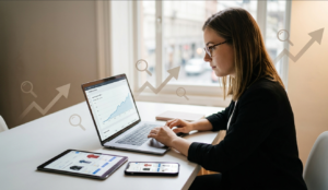 SEO Services for Ecommerce