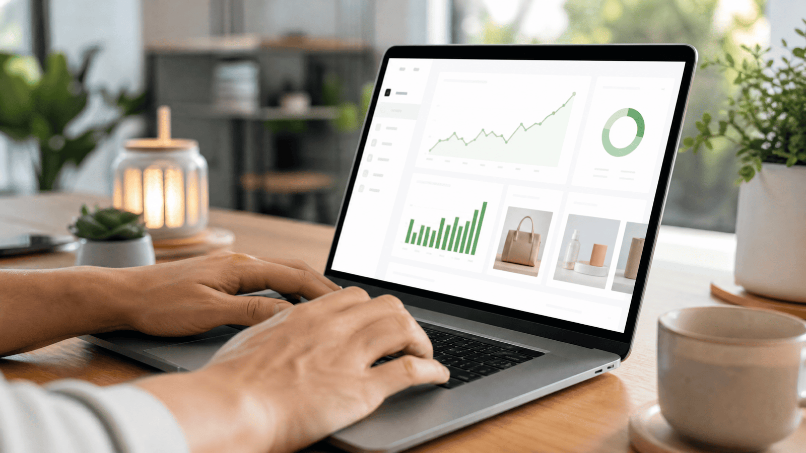 SEO Services for Ecommerce