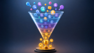 Expert Google Ads Agency