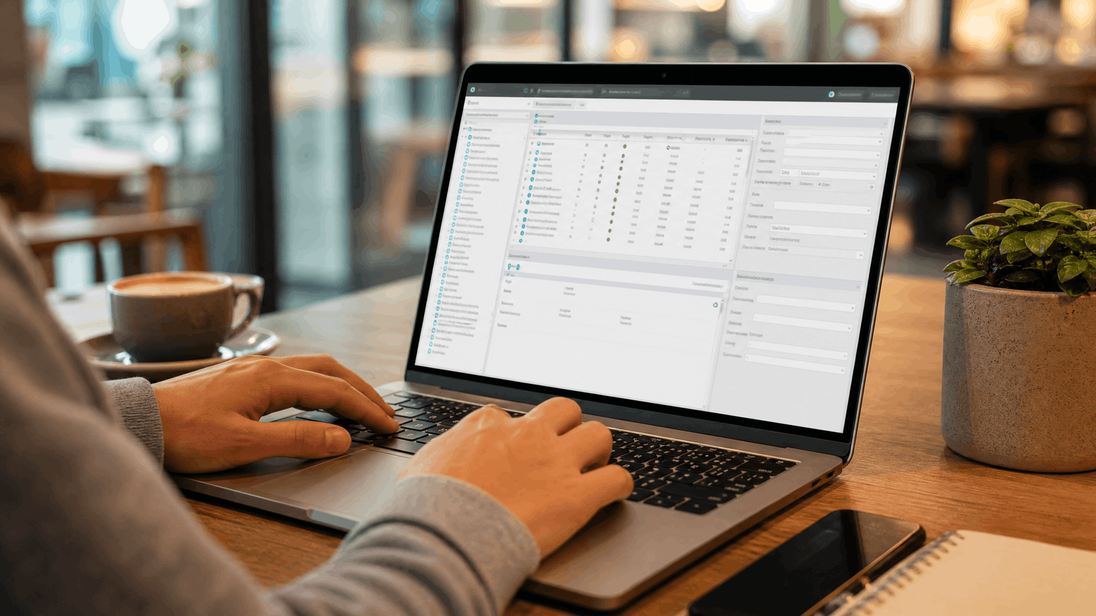 Google Ads Editor