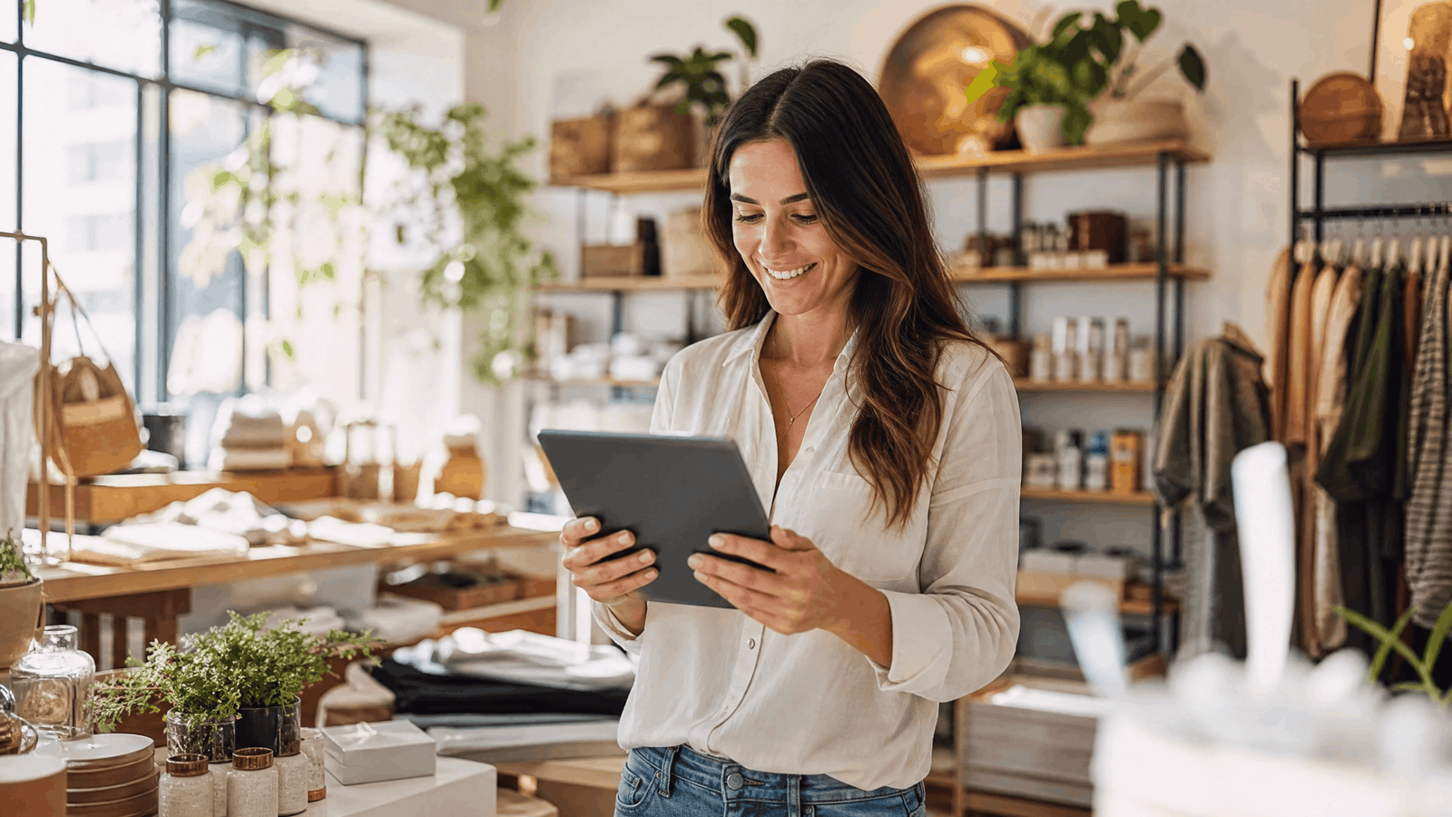 SEO Services for Small Businesses